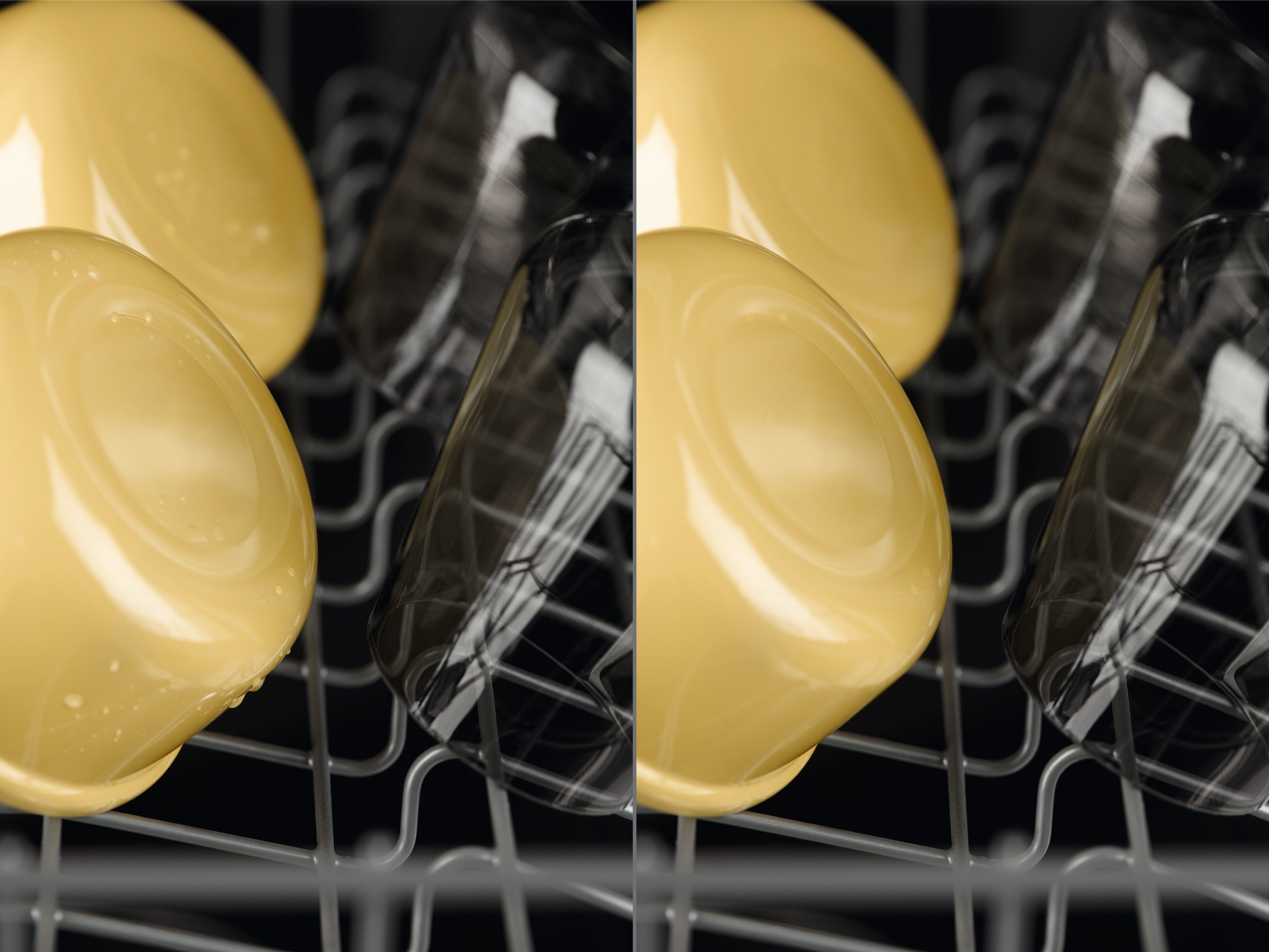 EEG67600L van Electrolux afbeelding 6