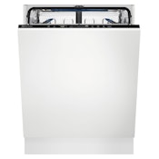 Electrolux EEG67600L