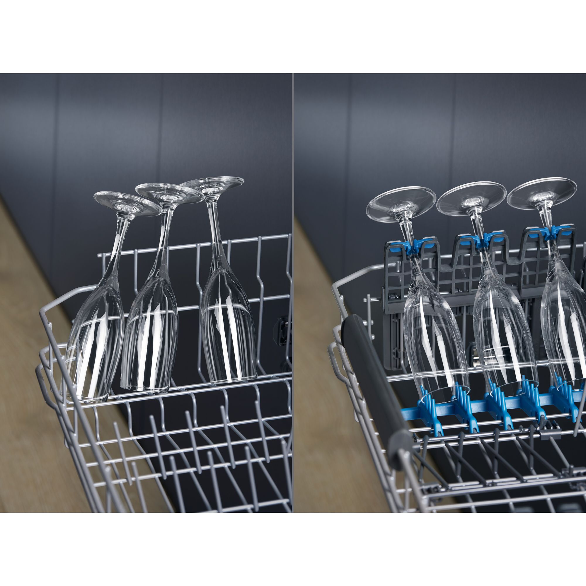 Electrolux EEG67600L afbeelding 7