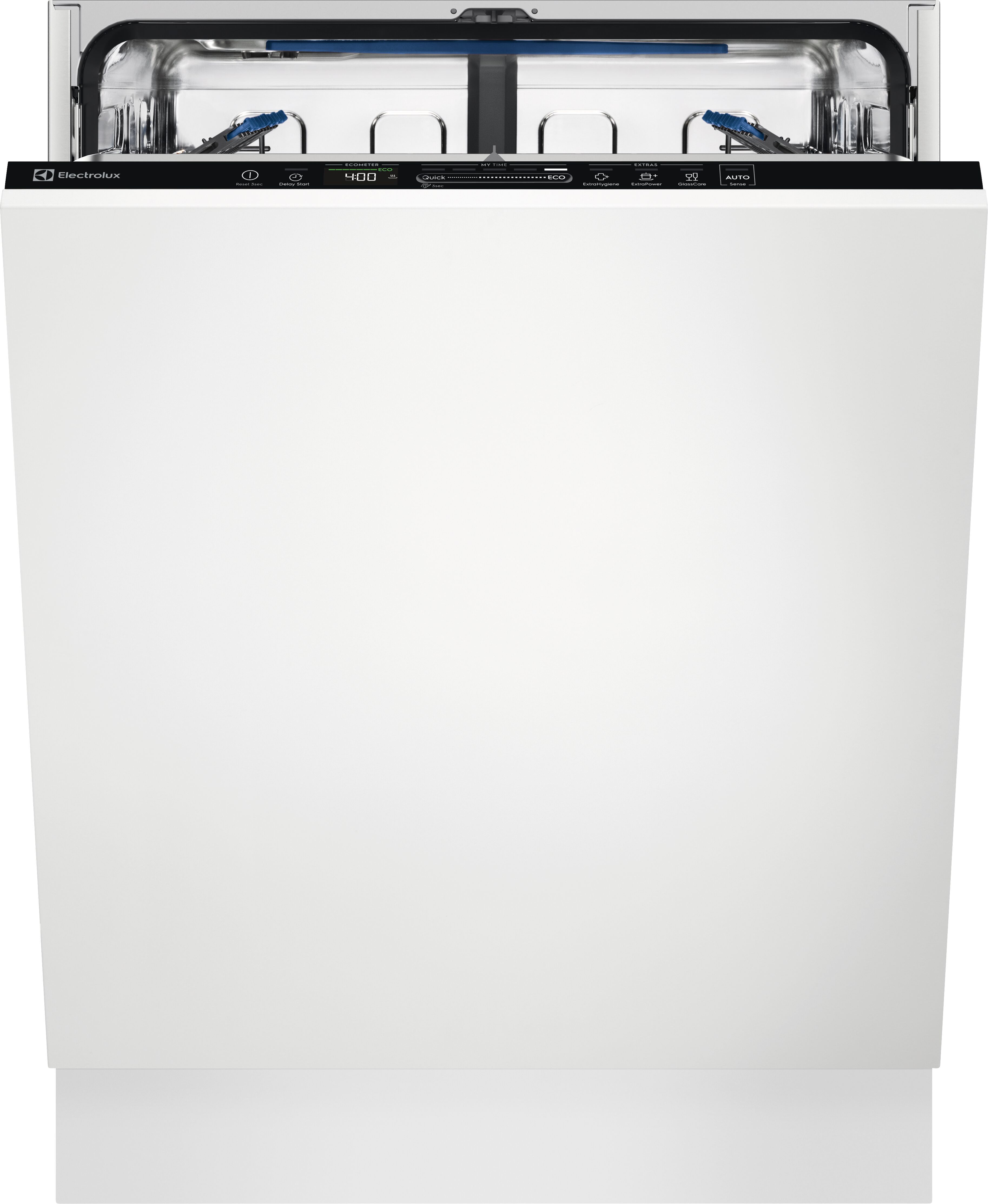 Electrolux EEG67600L