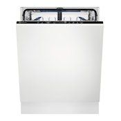 Electrolux EEG67600L