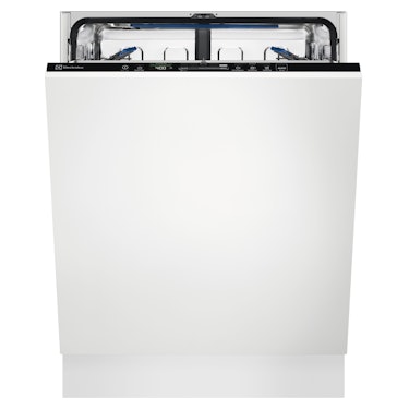 Electrolux EEG67600L