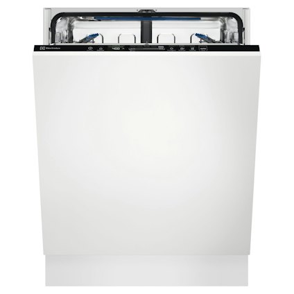 Electrolux EEG67600L