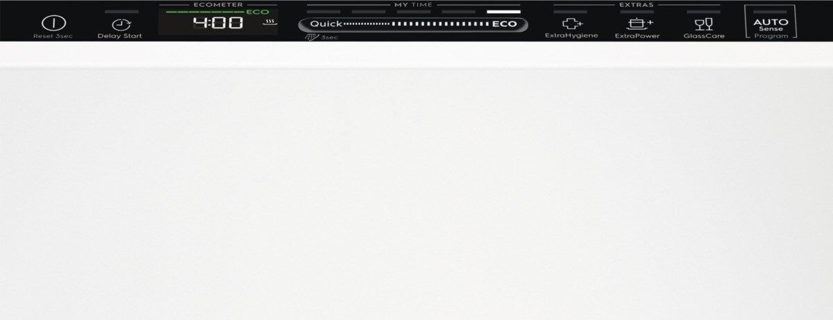 EEG68500L Electrolux afbeelding 2