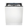 Electrolux EEG68500L