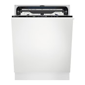 Electrolux EEG68500L