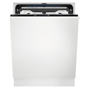 Electrolux EEG68500L