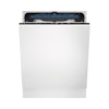Electrolux EEM28200L