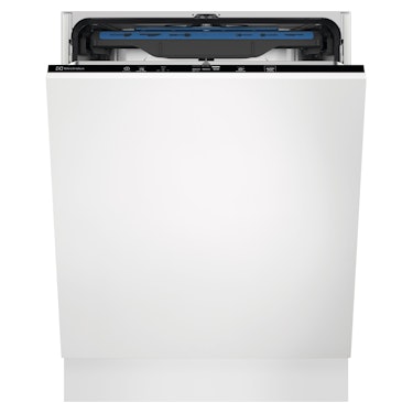 Electrolux EEM28200L