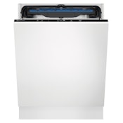 Electrolux EEM28200L