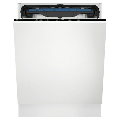 Electrolux EEM28200L