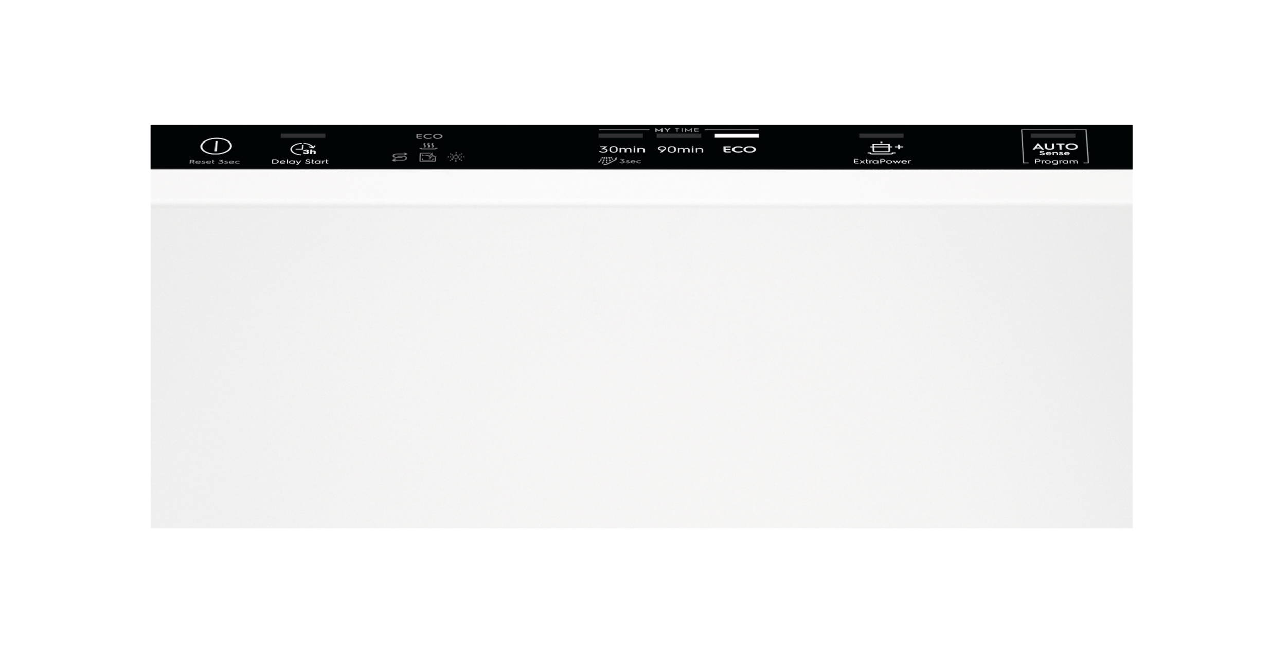 EEM28200L Electrolux afbeelding 2