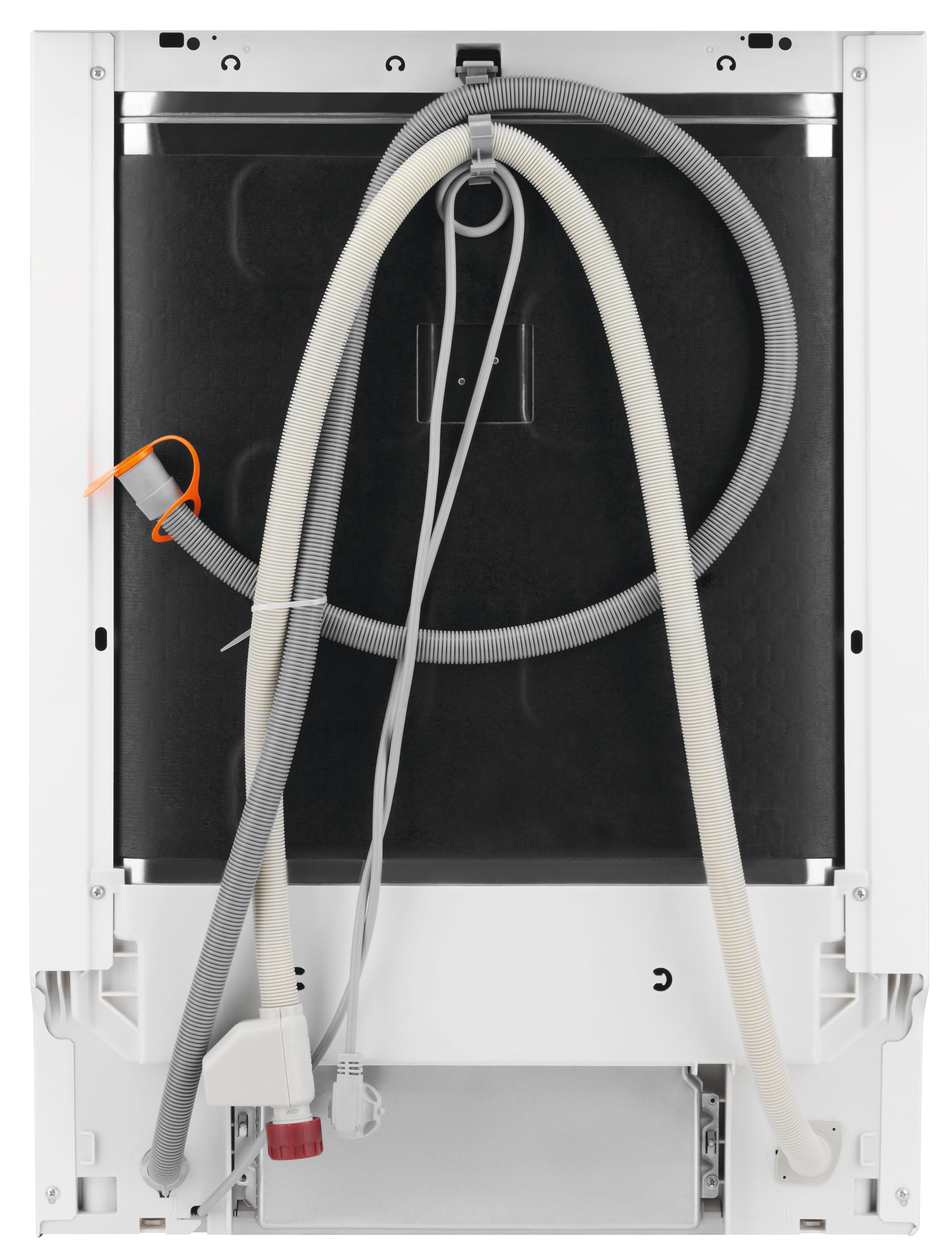 Electrolux EEM28200L afbeelding 7