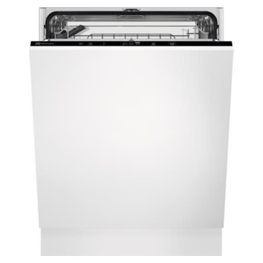 Electrolux EES27300L