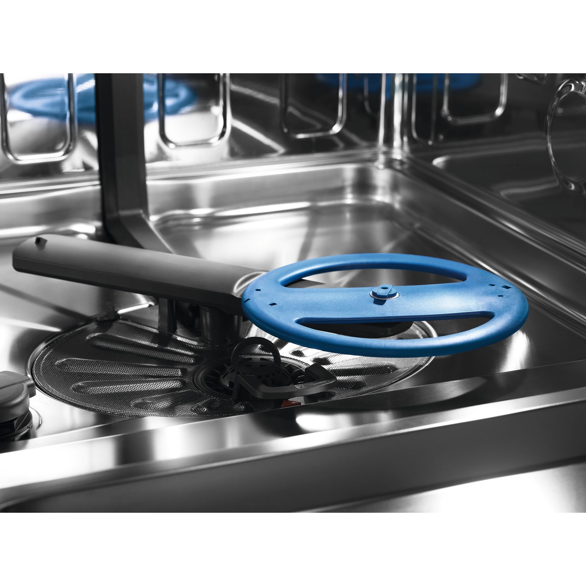 Electrolux EES28400L afbeelding 7