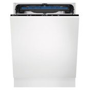 Electrolux EES28400L