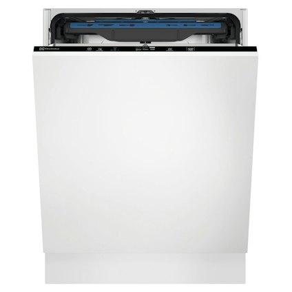 Electrolux EES28400L