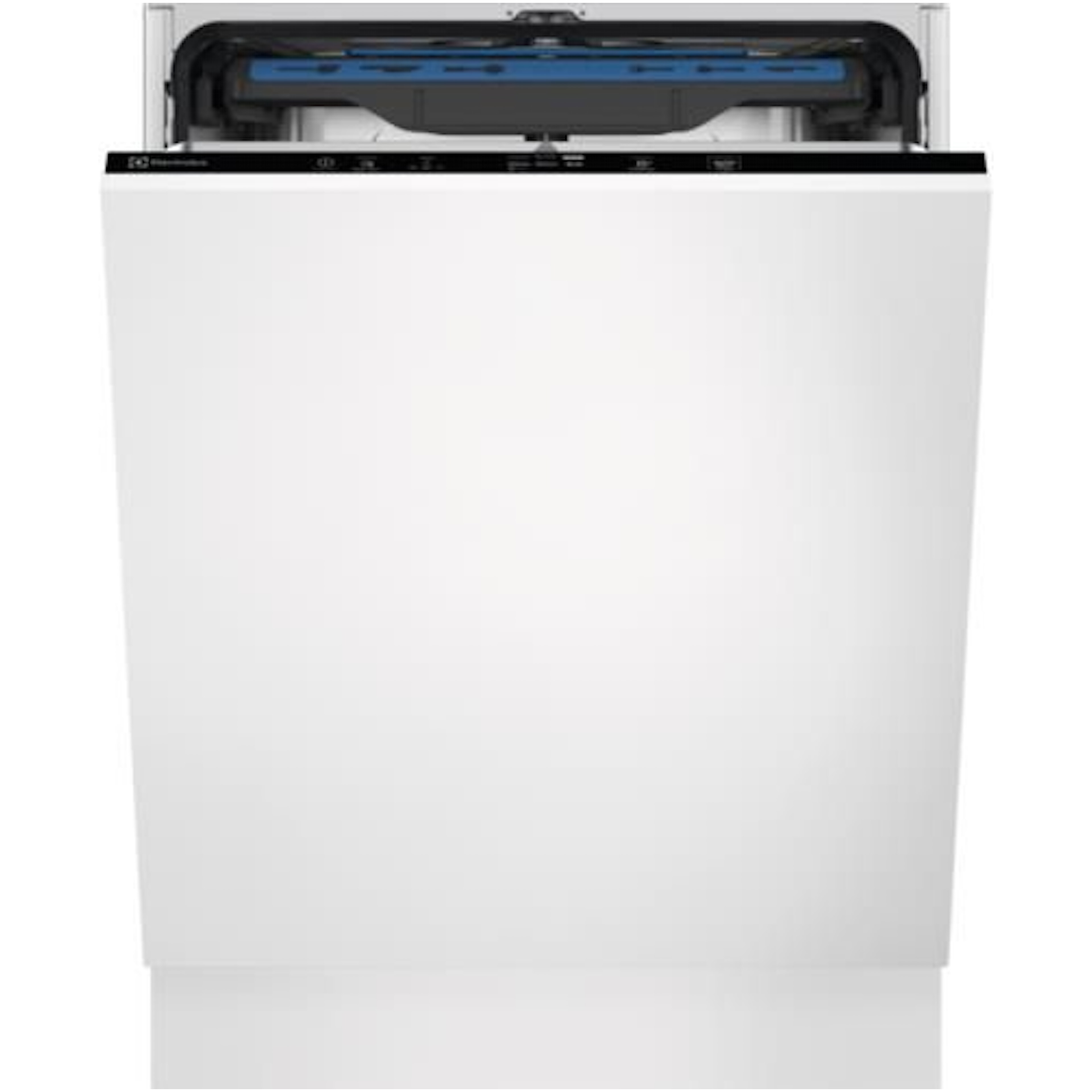 Electrolux EES28400L afbeelding 1