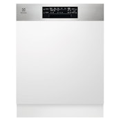 Electrolux EES47300IX