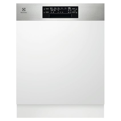 Electrolux EES47300IX
