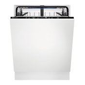 Electrolux EES47311L