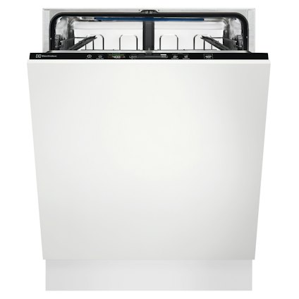Electrolux EES47311L