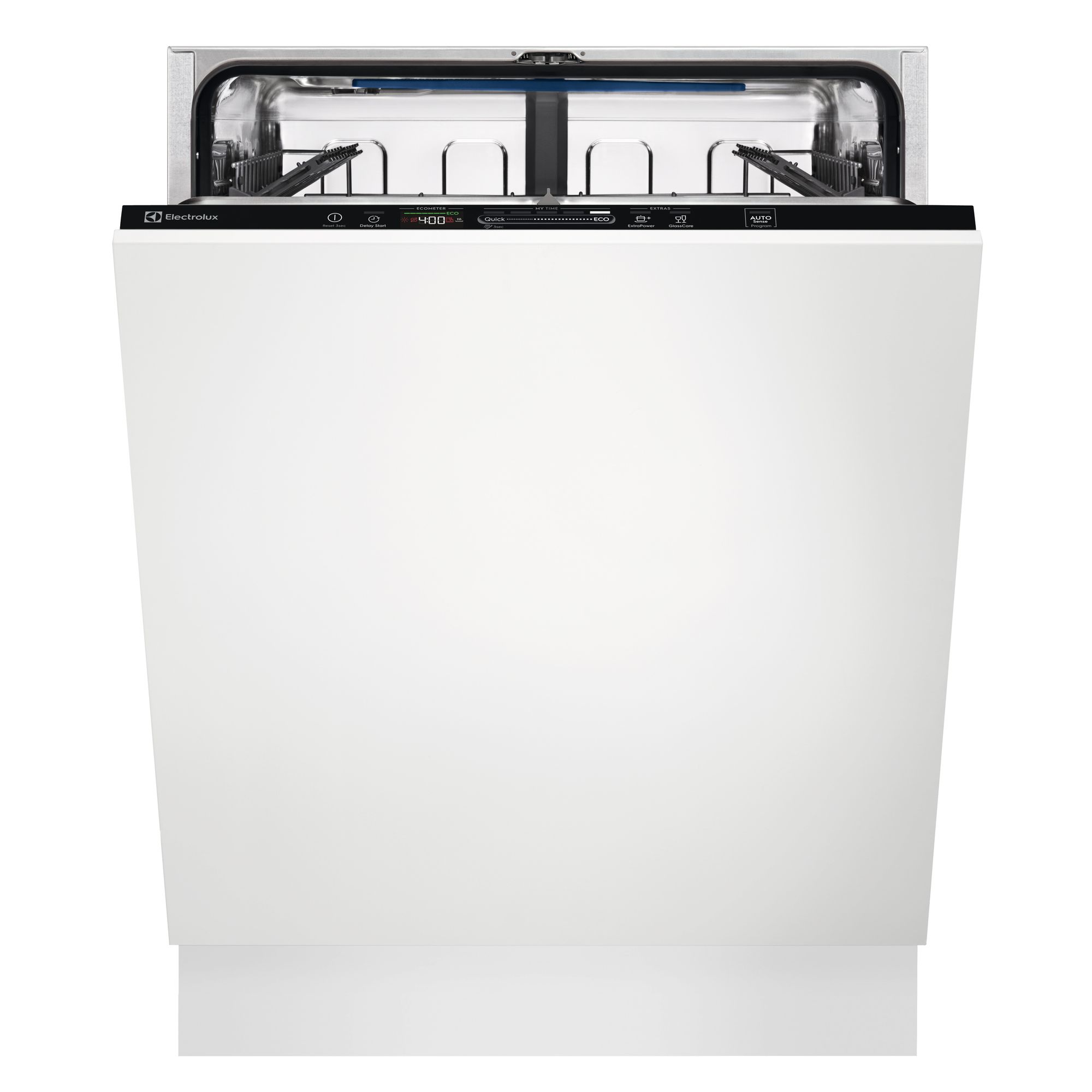 Electrolux EES47311L