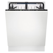Electrolux EES47311L