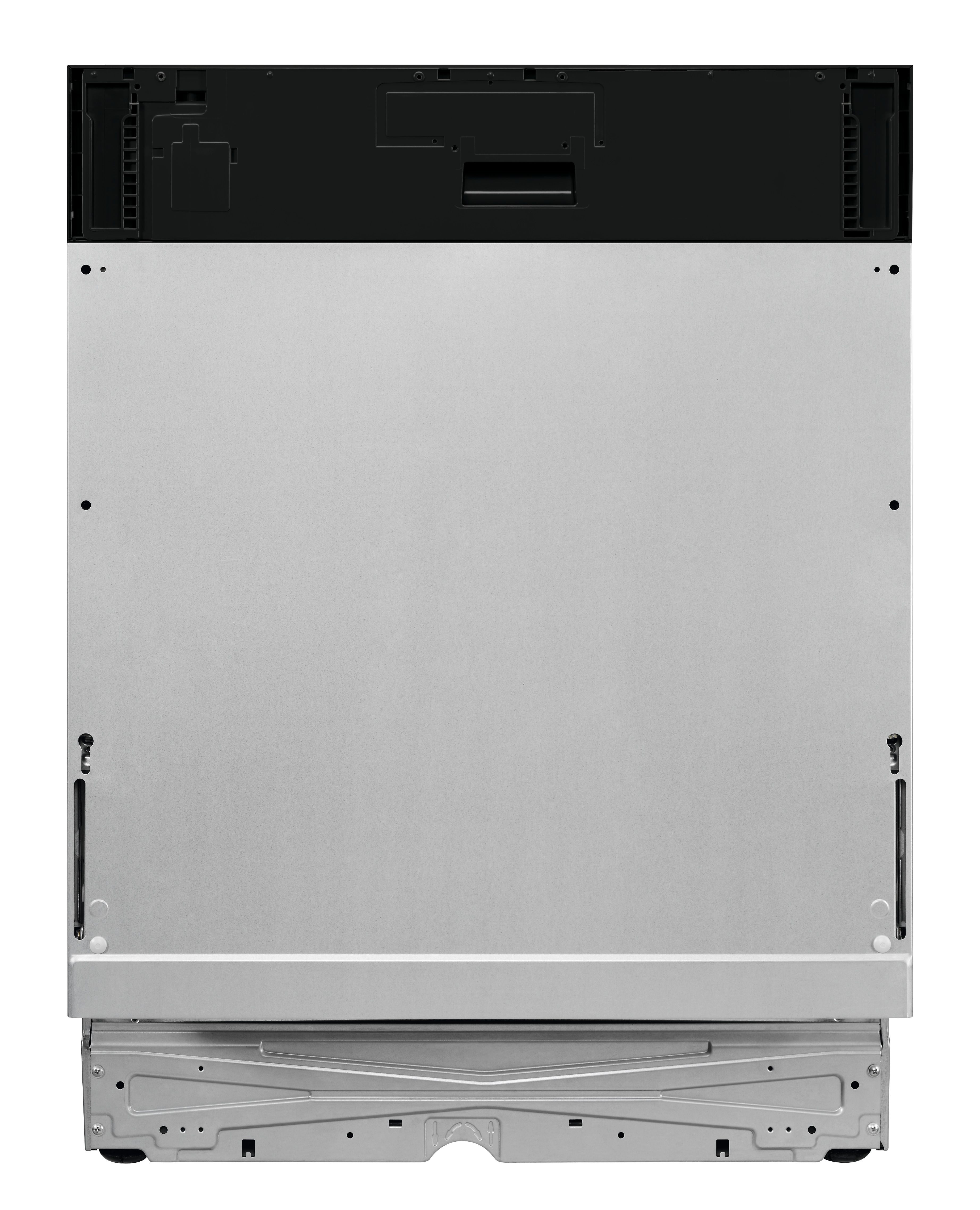 Electrolux vaatwasser inbouw EES47311L afbeelding 4