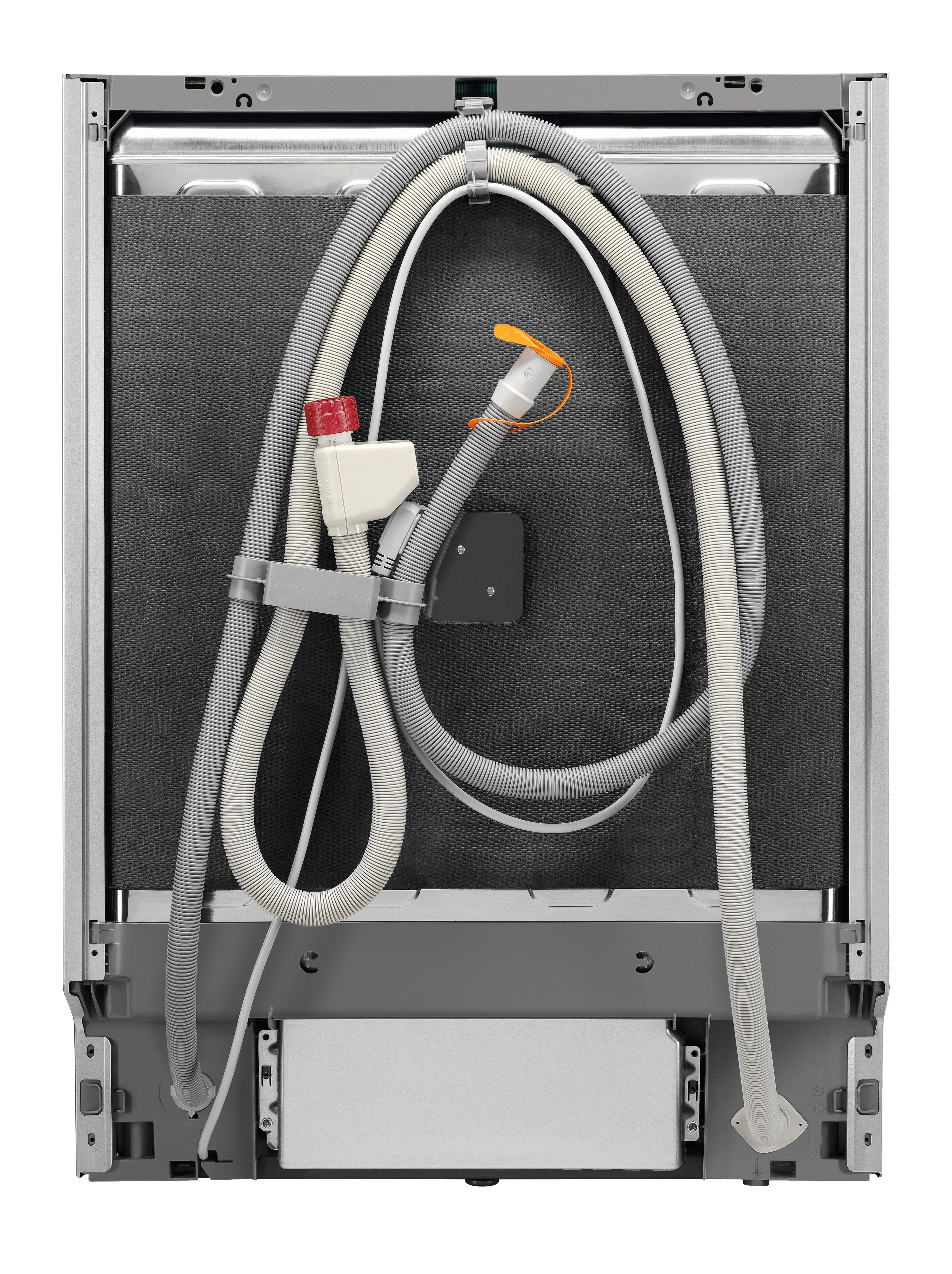 EES67410L van Electrolux afbeelding 6