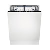 Electrolux EES67410L