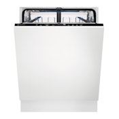 Electrolux EES67410L