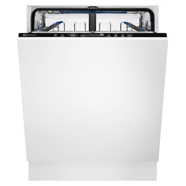 Electrolux EES67410L