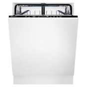 Electrolux EES67410L