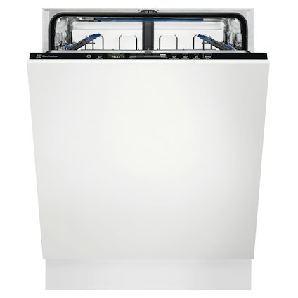 Electrolux EES67410L