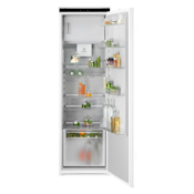 Electrolux EFA7DE18S