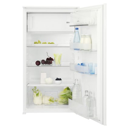 Electrolux EFB3AE10S1