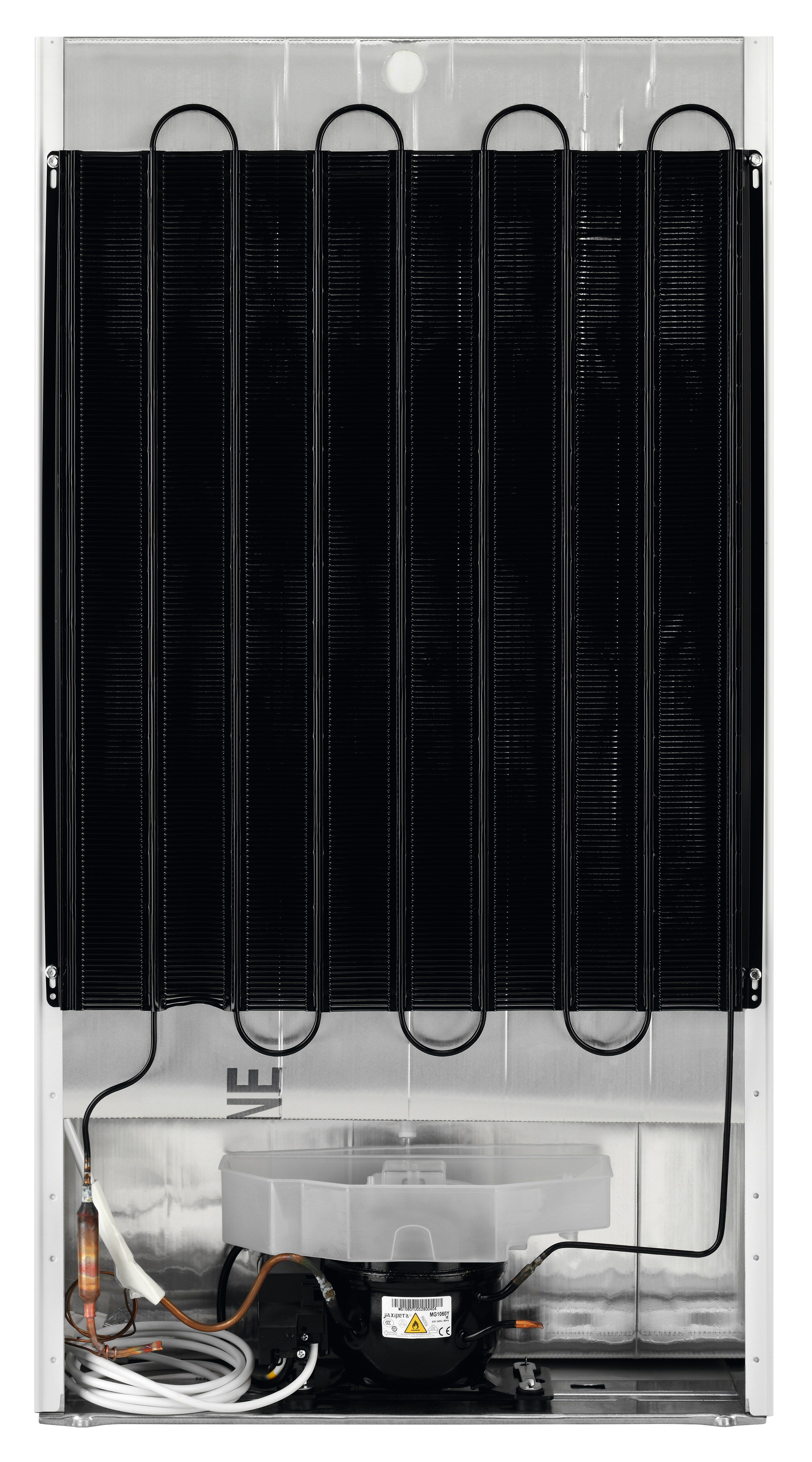 EFB3AE10S1 van Electrolux afbeelding 6