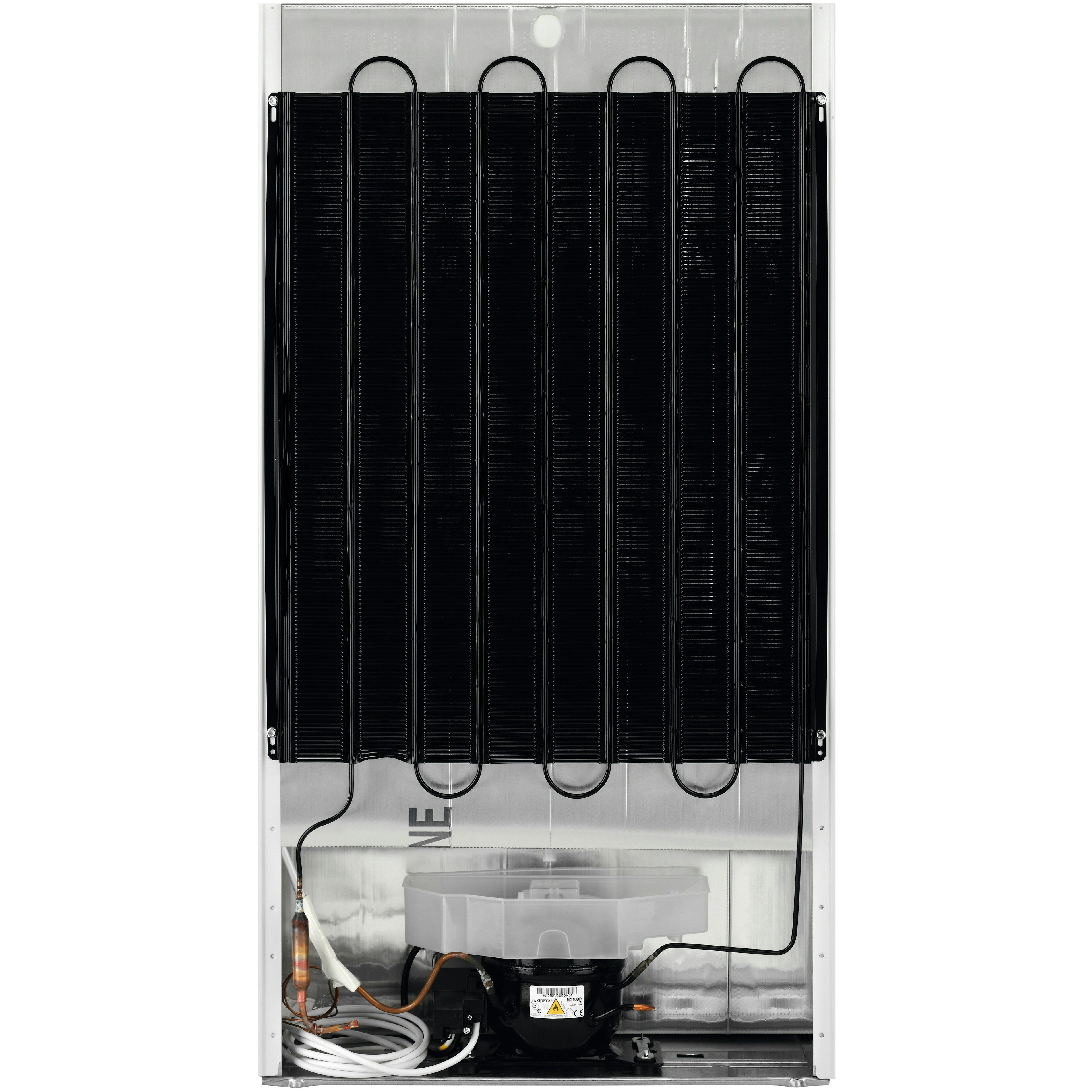 Electrolux EFB3AE10S1 inbouw koelkast afbeelding 6