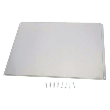 Electrolux EFB675X