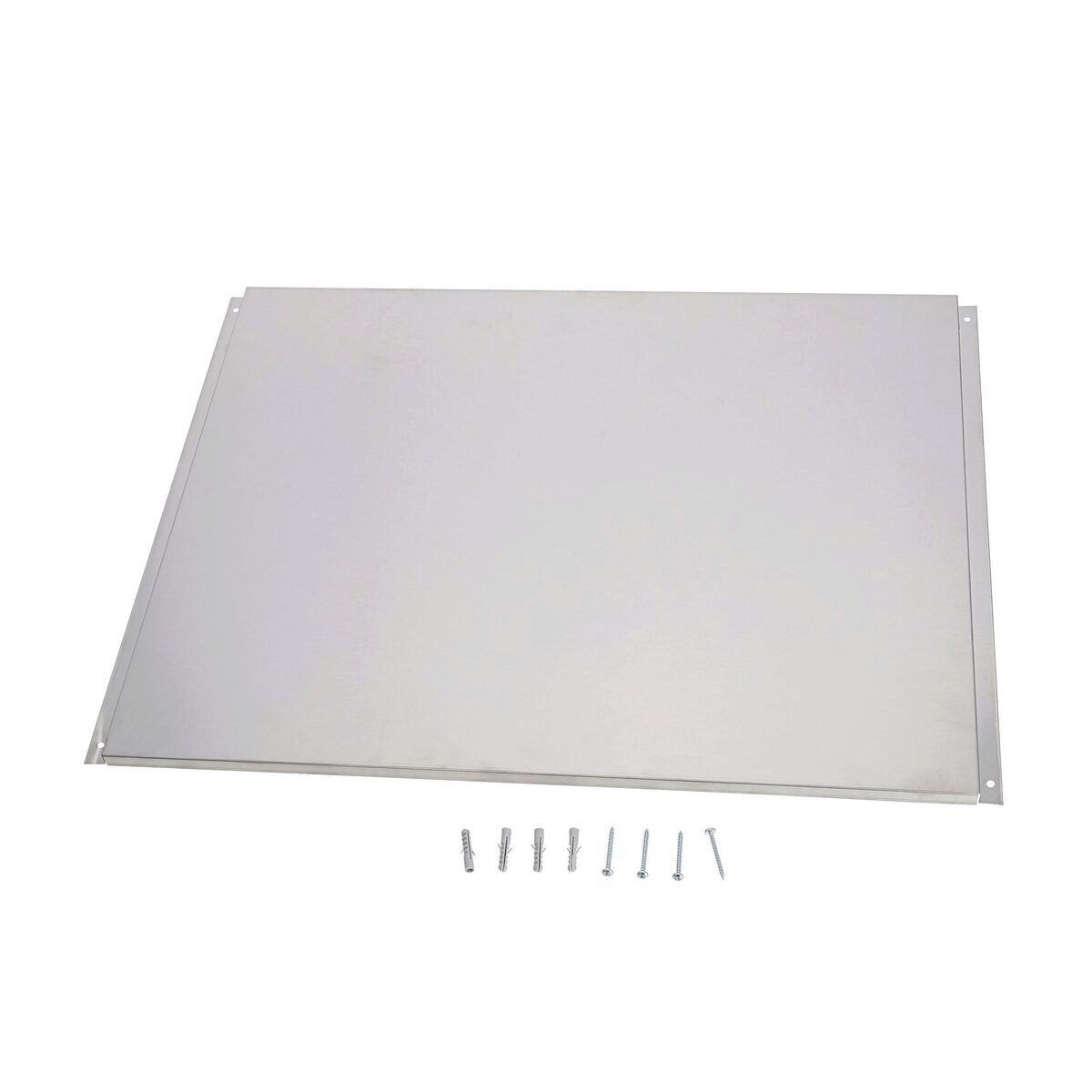 Electrolux EFB675X