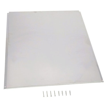 Electrolux EFB975X