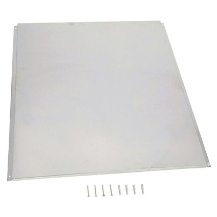 Electrolux EFB975X
