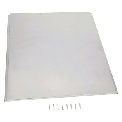 Electrolux EFB975X