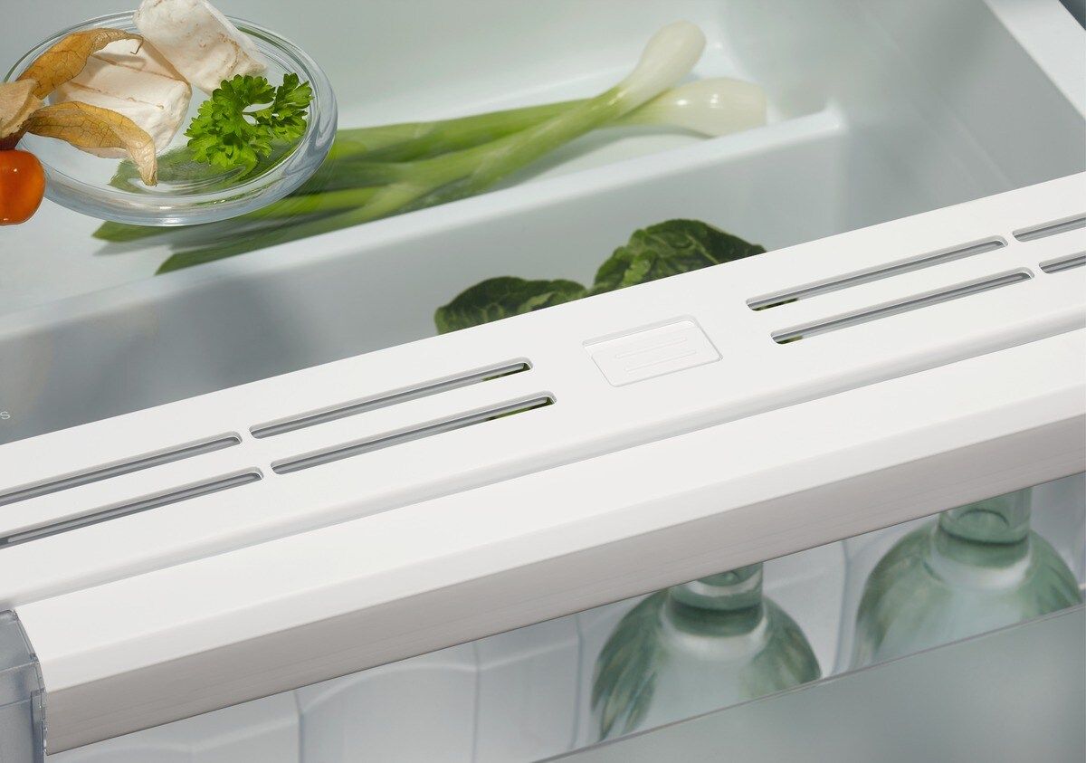Electrolux EFD6DE18S afbeelding 7