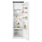 Electrolux EFD6DE18S