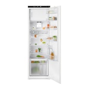 Electrolux EFD6DE18S
