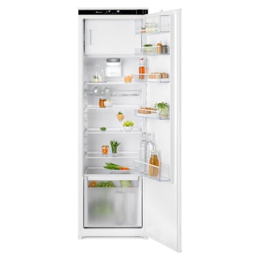 Electrolux EFD6DE18S