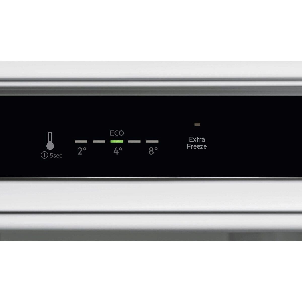 Electrolux koelkast EFD6DE18S1 afbeelding 3