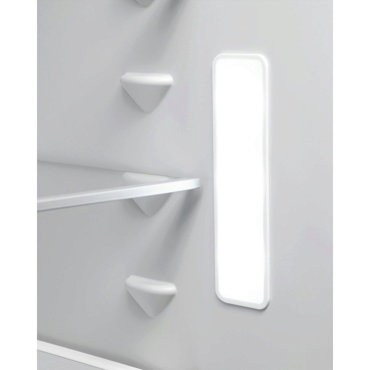 Electrolux EFD6DE18S1 inbouw koelkast afbeelding 5